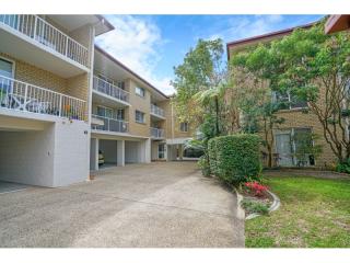 Management Rights For Sale - 1 large