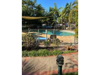 Management Rights For Sale - 1 large