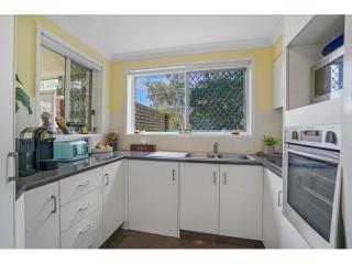 Management Rights For Sale - 1 large