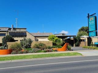 Motels For Sale - 1 large