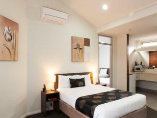 Motels For Sale - 1 large