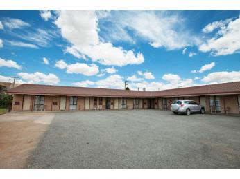 Motels For Sale - 1 large