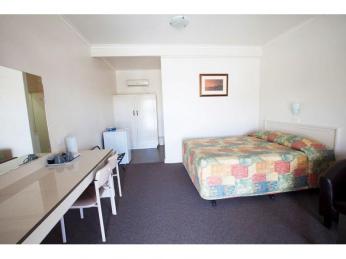 Motels For Sale - 1 large