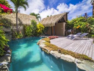 Hotels For Sale - 1 large