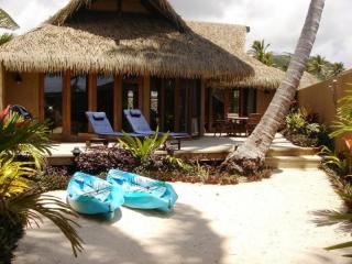 Hotels For Sale - 1 large