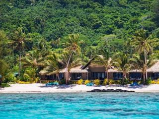 Hotels For Sale - 1 large