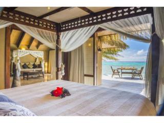 Hotels For Sale - 1 large