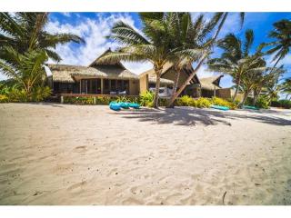 Hotels For Sale - 1 large