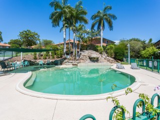 Management Rights For Sale - 1 large