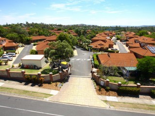 Management Rights For Sale - 1 large