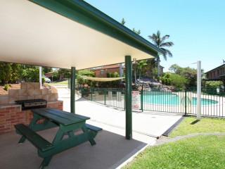 Management Rights For Sale - 1 large