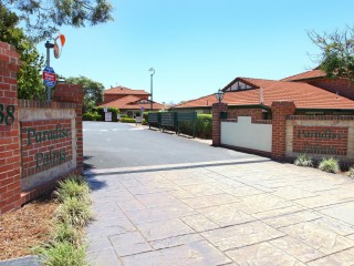 Management Rights For Sale - 1 large