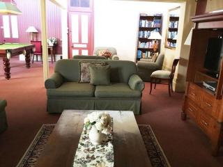 Motels For Sale - 1 large