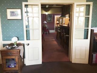 Motels For Sale - 1 large