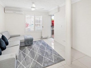 Management Rights For Sale - 1 large