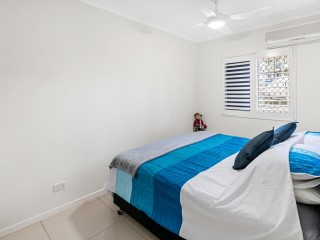 Management Rights For Sale - 1 large