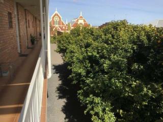 Motels For Sale - 1 large
