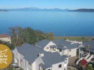 Hotels For Sale - 1 large