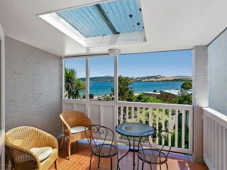 Hotels For Sale - 1 large