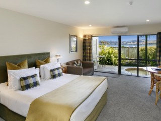 Hotels For Sale - 1 large