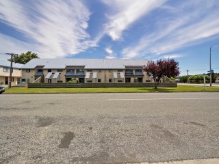 Hotels For Sale - 1 large