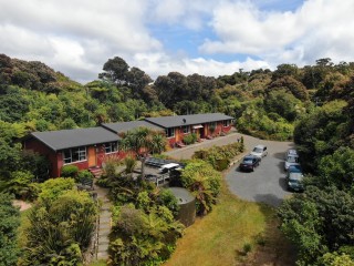 Hotels For Sale - 1 large