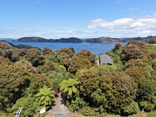 Hotels For Sale - 1 large