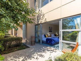 Hotels For Sale - 1 large