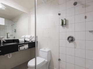 Hotels For Sale - 1 large