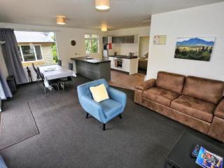 Motels For Sale - 1 large