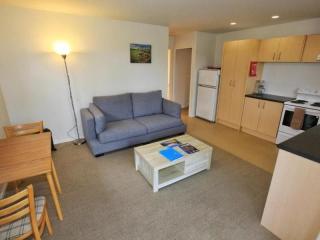 Motels For Sale - 1 large