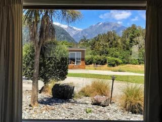 Motels For Sale - 1 large