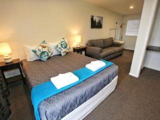 Motels For Sale - 1 large