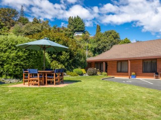 Motels For Sale - 1 large