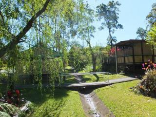Caravan Parks For Sale - 1 large