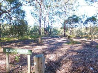 Caravan Parks For Sale - 1 large