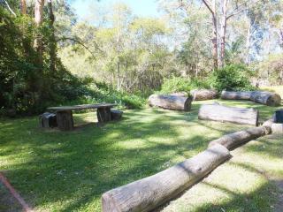Caravan Parks For Sale - 1 large