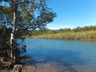 Caravan Parks For Sale - 1 large