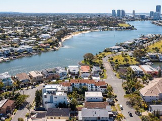 Management Rights For Sale - 1 large