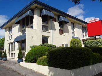 Motels For Sale - 1 large