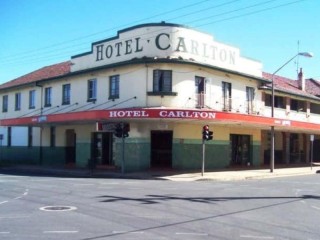 Iconic Maryborough Hospitality Investment, Long Leases, Strong Returns, Expansion Potential
