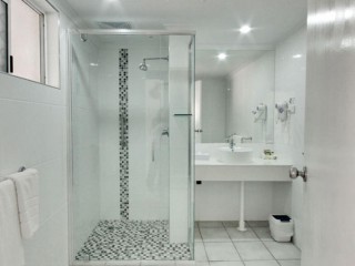 Motels For Sale - 1 large