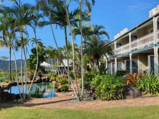 Motels For Sale - 1 large