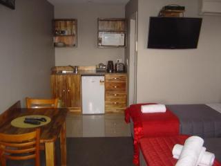 Management Rights For Sale - 1 large