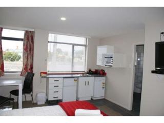 Management Rights For Sale - 1 large