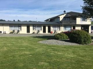 Management Rights For Sale - 1 large