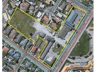 Management Rights For Sale - 1 large