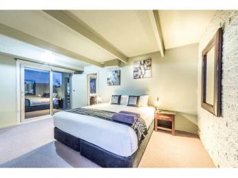 Motels For Sale - 1 large
