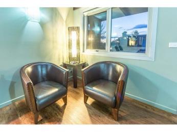 Motels For Sale - 1 large