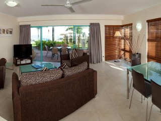 Management Rights For Sale - 1 large